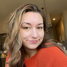 Abby Rottier