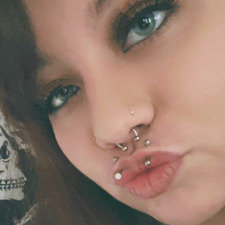 mazzy angel ₊✩‧₊˚౨ৎ˚₊✩‧₊