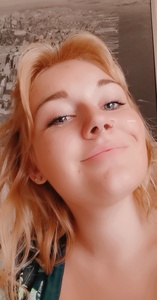 Emma