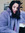 member photo member photo