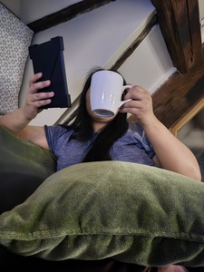 bookaholic_kim