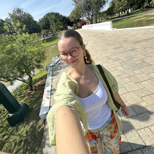 Natka☀️