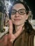 Ana Luiza