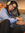 Aby M