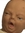cy mcclendon