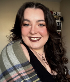 Revna Ryan