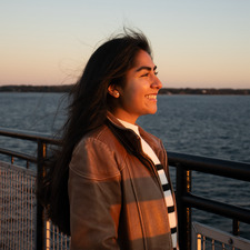 Elia Velez