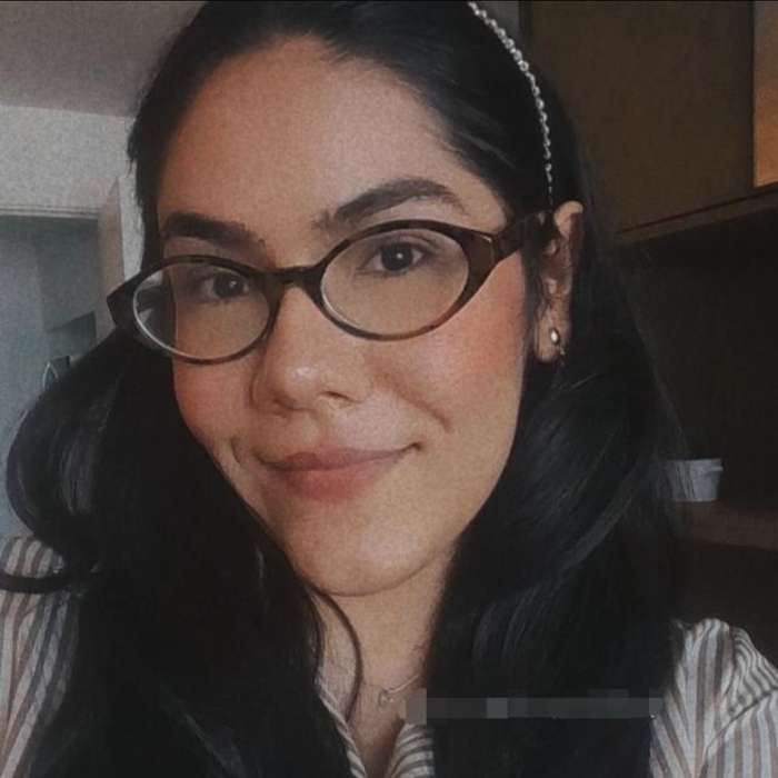 Goodreads profile picture for @beams