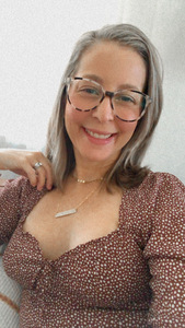 Melissa