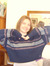Sally-ann