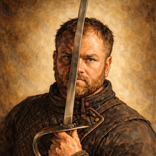 Robert Nelson