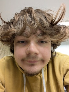 Hendrik