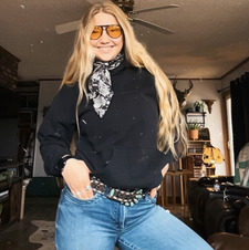 Aspen