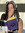 Jernie Rose