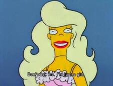 sinead