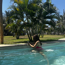 Katherine Lapierre-Tremblay