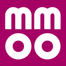 Mmoo network