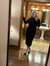 Kenya J...