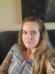 Britt