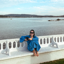 Aida Holgado
