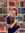Trine Hybel
