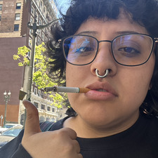 ali (๑･̑◡･̑๑)