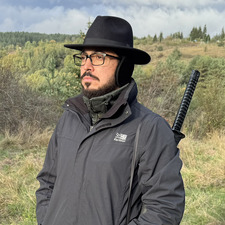 Митко Джолев