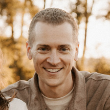 Alex Theis