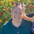 Meagan