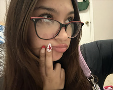 nene