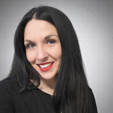 Angela