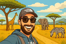 Louw Hopley