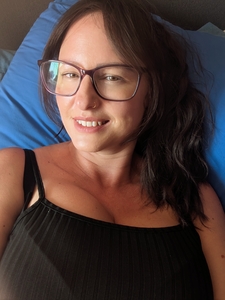 Gemma Ewing