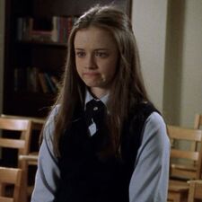Cami Hawley