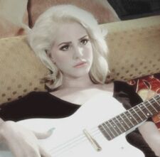 mindy ˚୨୧⋆｡˚ ⋆