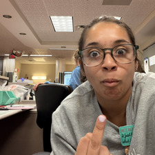 keonna