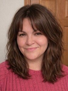 Sara