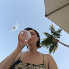 Melissa Perrin-Smith
