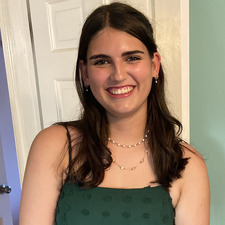 Emily