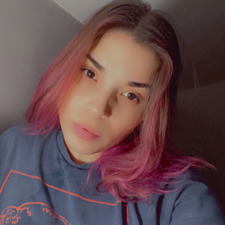 Sue