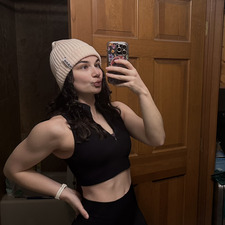 Louisa