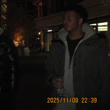 Ahmed