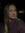Jayna C...