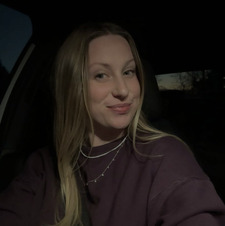Jayna Carter