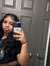 Taniyah...