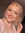 Cloie Powell