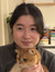 Jessica Ni