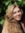 Hannah M