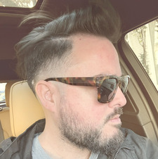 Michael Mongeon