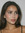 Andrea Arnal